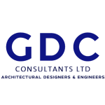 GDC-Consultants