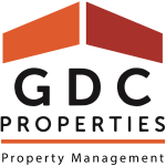 GDC-Properties